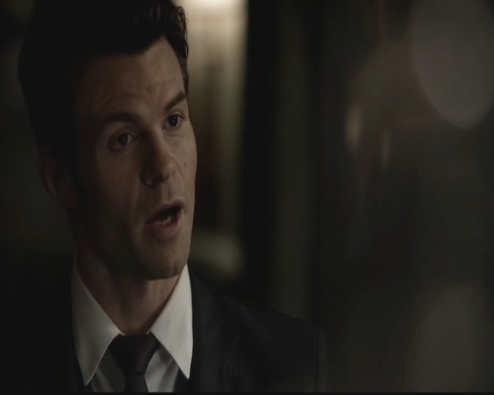 VampireDiariesWorld-dot-org_TheOriginals1x01AlwaysandForever0252.jpg