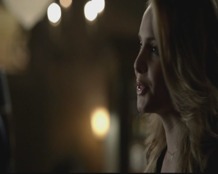 VampireDiariesWorld-dot-org_TheOriginals1x01AlwaysandForever0259.jpg