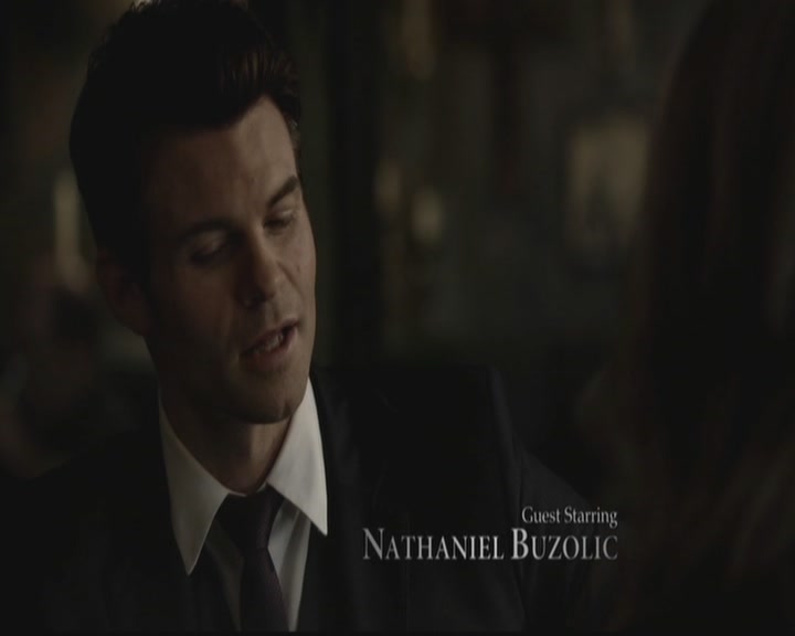 VampireDiariesWorld-dot-org_TheOriginals1x01AlwaysandForever0262.jpg