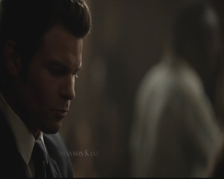 VampireDiariesWorld-dot-org_TheOriginals1x01AlwaysandForever0264.jpg