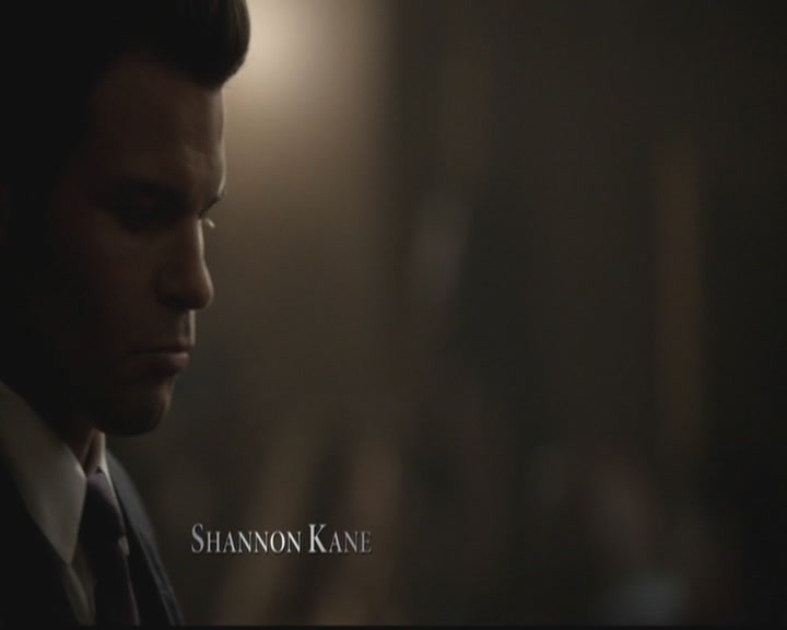 VampireDiariesWorld-dot-org_TheOriginals1x01AlwaysandForever0265.jpg