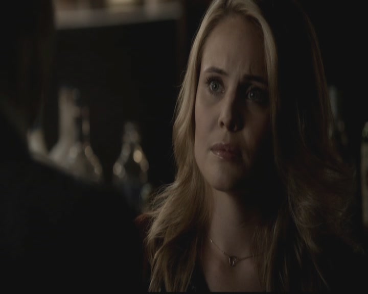 VampireDiariesWorld-dot-org_TheOriginals1x01AlwaysandForever0267.jpg