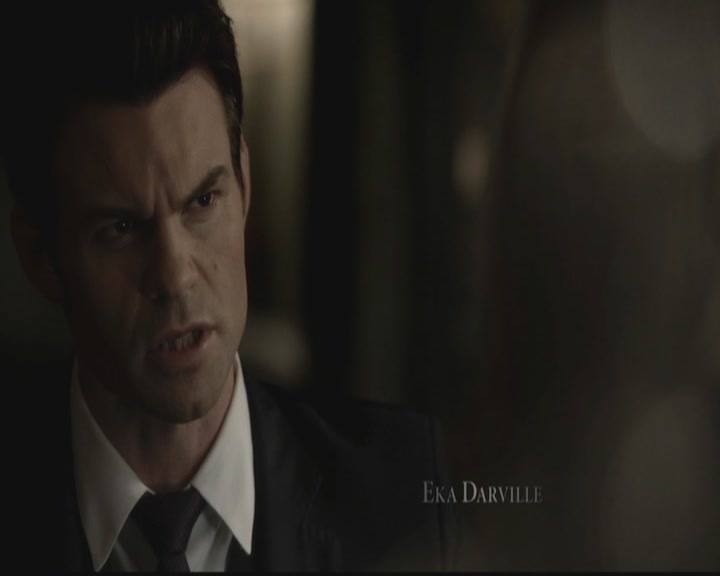 VampireDiariesWorld-dot-org_TheOriginals1x01AlwaysandForever0268.jpg