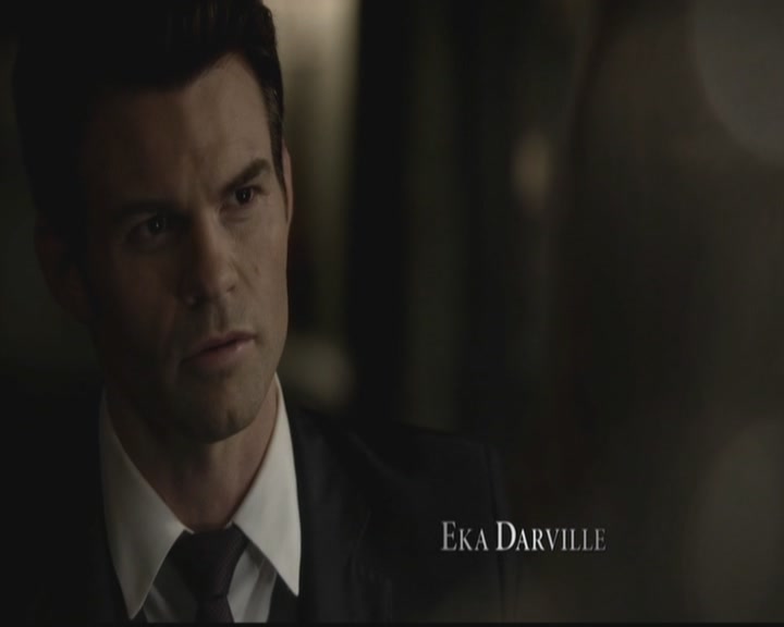 VampireDiariesWorld-dot-org_TheOriginals1x01AlwaysandForever0269.jpg