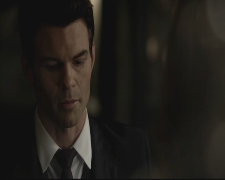 VampireDiariesWorld-dot-org_TheOriginals1x01AlwaysandForever0270.jpg