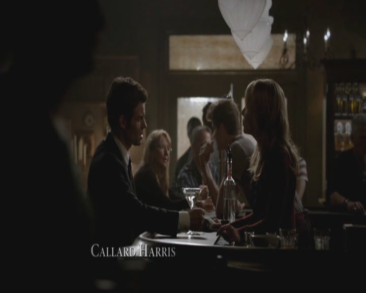 VampireDiariesWorld-dot-org_TheOriginals1x01AlwaysandForever0272.jpg