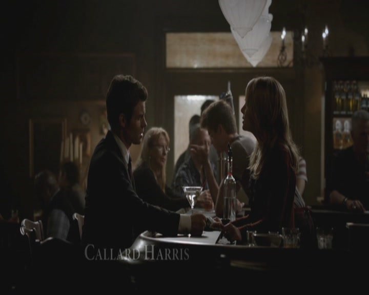 VampireDiariesWorld-dot-org_TheOriginals1x01AlwaysandForever0273.jpg