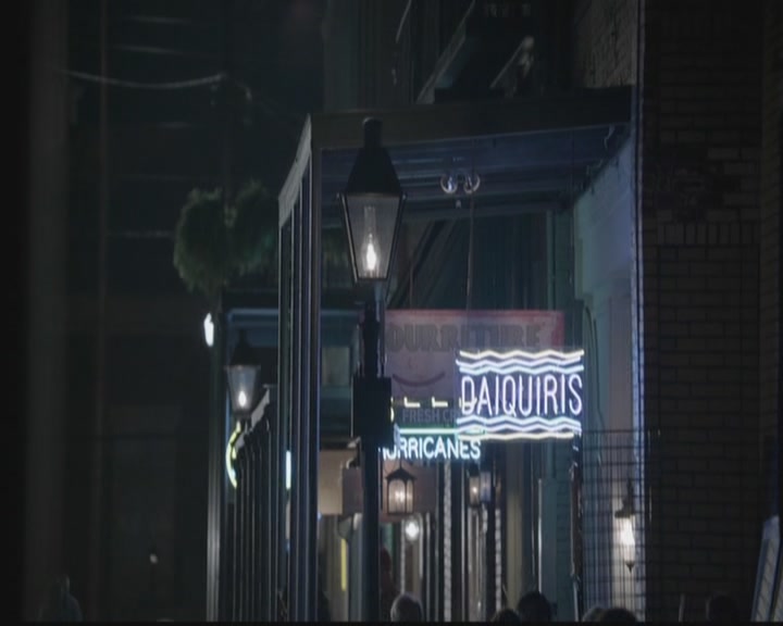 VampireDiariesWorld-dot-org_TheOriginals1x01AlwaysandForever0274.jpg