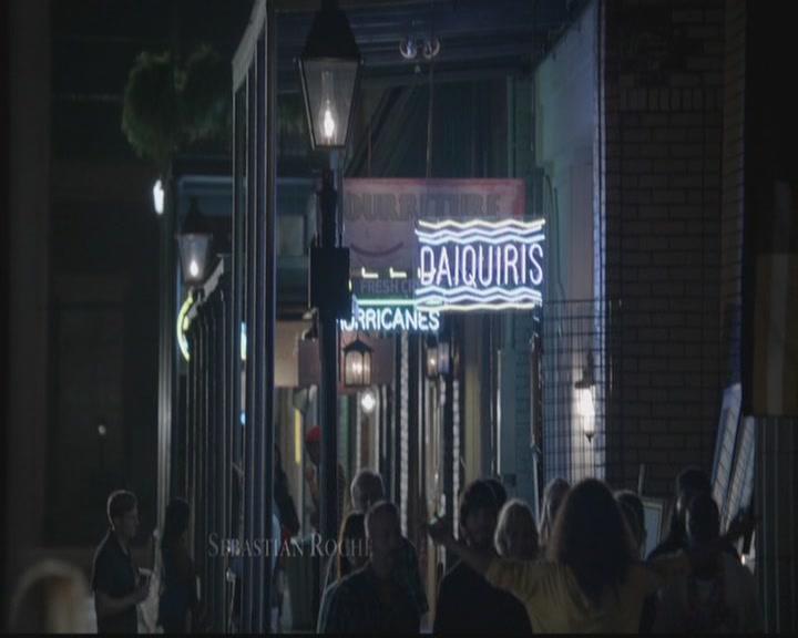 VampireDiariesWorld-dot-org_TheOriginals1x01AlwaysandForever0275.jpg