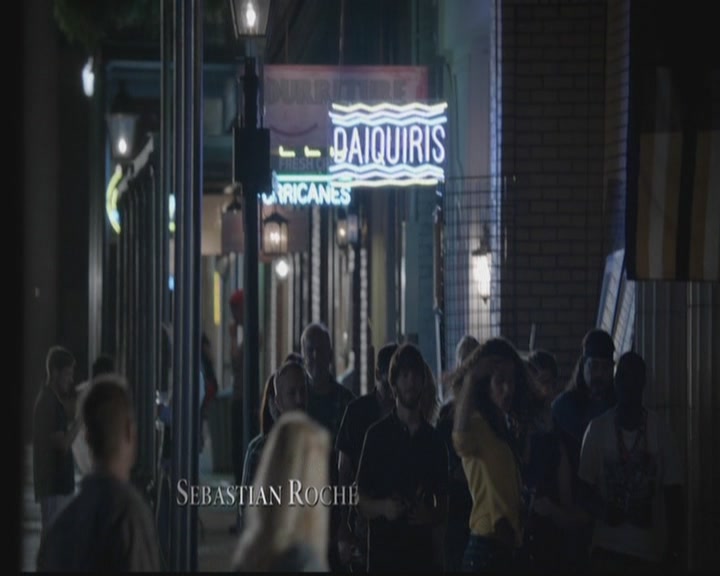 VampireDiariesWorld-dot-org_TheOriginals1x01AlwaysandForever0276.jpg