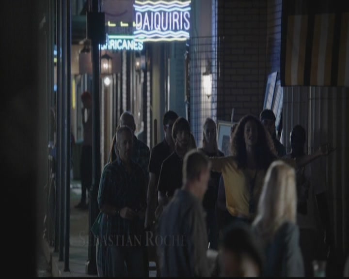 VampireDiariesWorld-dot-org_TheOriginals1x01AlwaysandForever0277.jpg