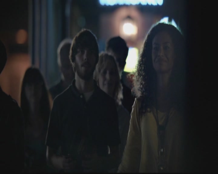 VampireDiariesWorld-dot-org_TheOriginals1x01AlwaysandForever0279.jpg