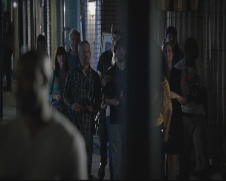 VampireDiariesWorld-dot-org_TheOriginals1x01AlwaysandForever0280.jpg