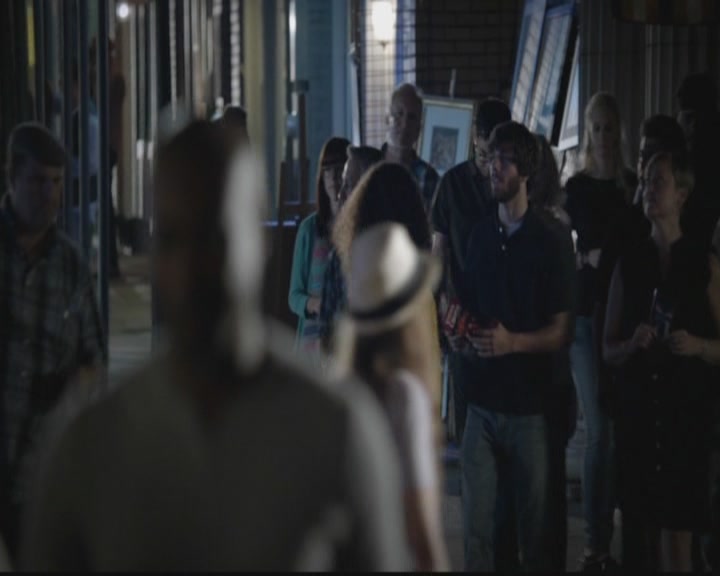 VampireDiariesWorld-dot-org_TheOriginals1x01AlwaysandForever0281.jpg
