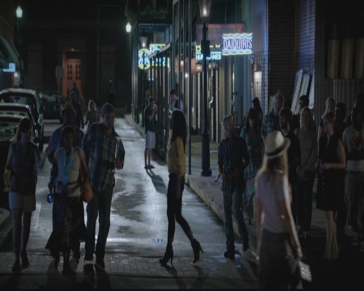 VampireDiariesWorld-dot-org_TheOriginals1x01AlwaysandForever0282.jpg