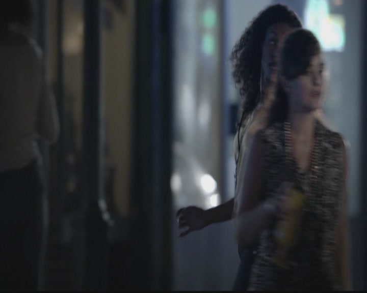 VampireDiariesWorld-dot-org_TheOriginals1x01AlwaysandForever0283.jpg