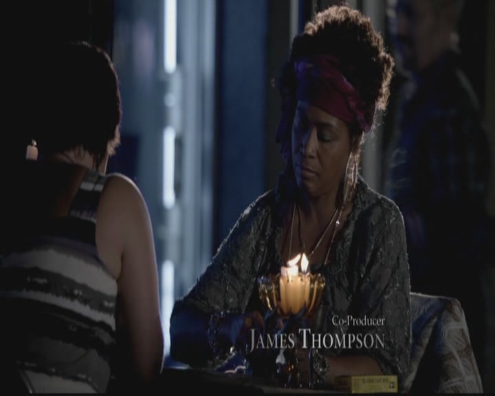 VampireDiariesWorld-dot-org_TheOriginals1x01AlwaysandForever0289.jpg