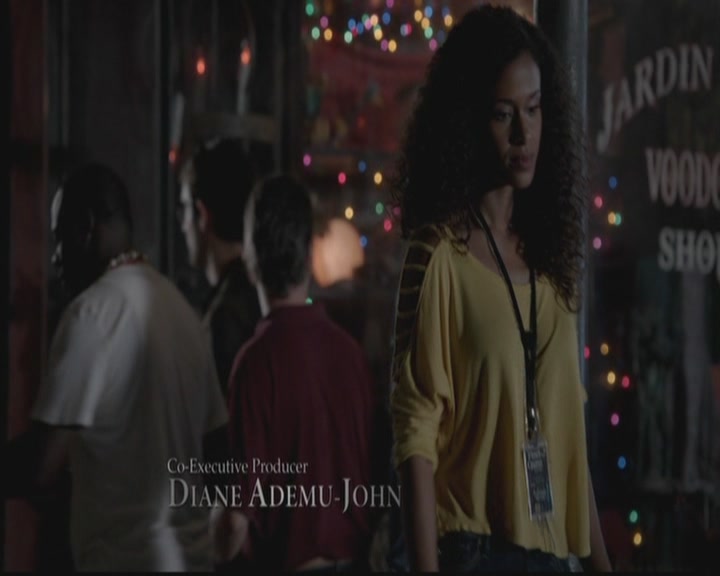 VampireDiariesWorld-dot-org_TheOriginals1x01AlwaysandForever0302.jpg