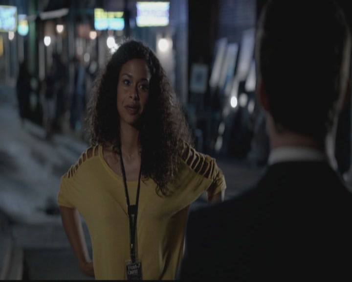 VampireDiariesWorld-dot-org_TheOriginals1x01AlwaysandForever0308.jpg
