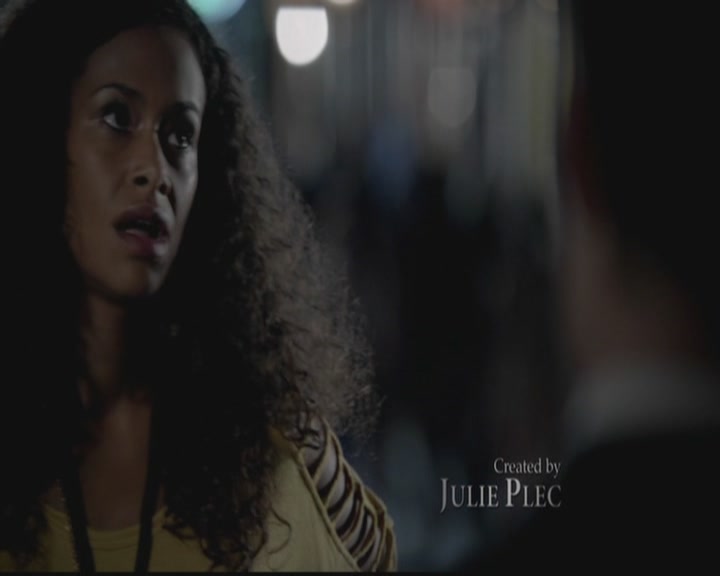 VampireDiariesWorld-dot-org_TheOriginals1x01AlwaysandForever0331.jpg
