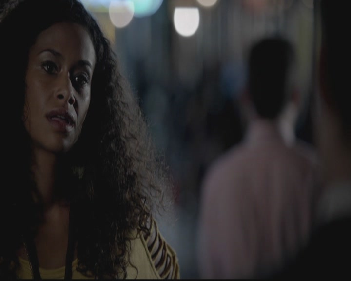 VampireDiariesWorld-dot-org_TheOriginals1x01AlwaysandForever0332.jpg