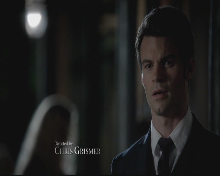 VampireDiariesWorld-dot-org_TheOriginals1x01AlwaysandForever0337.jpg