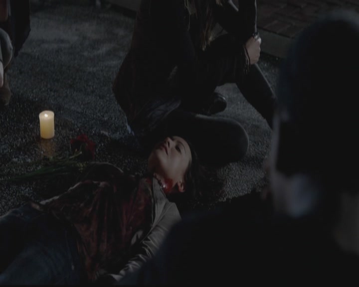 VampireDiariesWorld-dot-org_TheOriginals1x01AlwaysandForever0343.jpg
