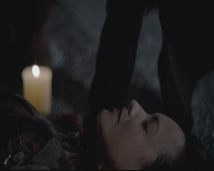 VampireDiariesWorld-dot-org_TheOriginals1x01AlwaysandForever0355.jpg