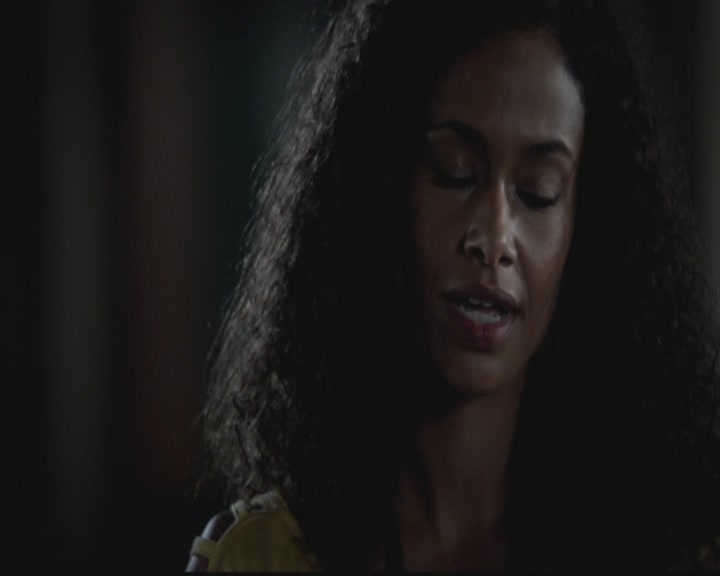 VampireDiariesWorld-dot-org_TheOriginals1x01AlwaysandForever0376.jpg