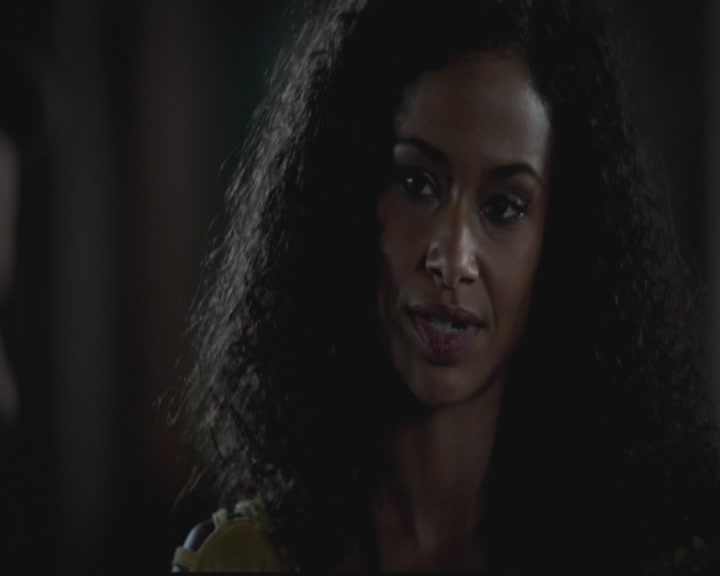 VampireDiariesWorld-dot-org_TheOriginals1x01AlwaysandForever0378.jpg
