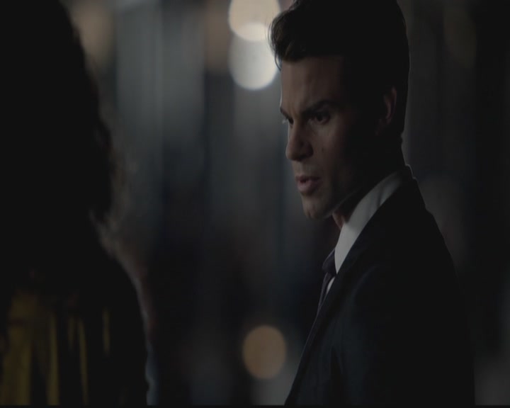 VampireDiariesWorld-dot-org_TheOriginals1x01AlwaysandForever0381.jpg