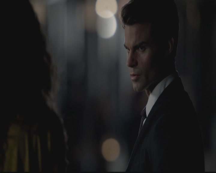 VampireDiariesWorld-dot-org_TheOriginals1x01AlwaysandForever0383.jpg