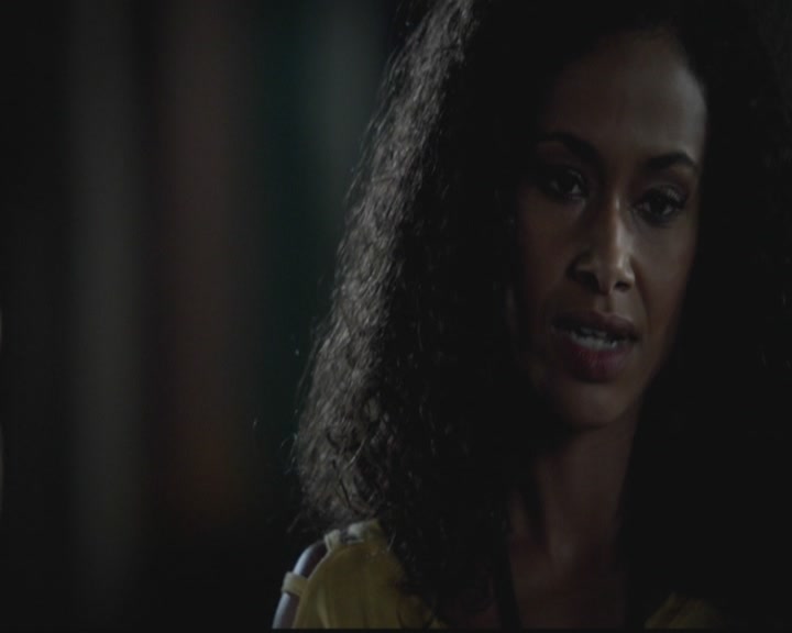VampireDiariesWorld-dot-org_TheOriginals1x01AlwaysandForever0385.jpg