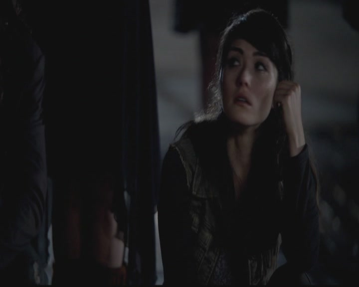 VampireDiariesWorld-dot-org_TheOriginals1x01AlwaysandForever0391.jpg