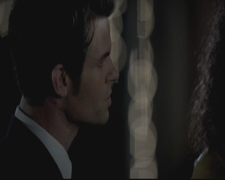 VampireDiariesWorld-dot-org_TheOriginals1x01AlwaysandForever0398.jpg