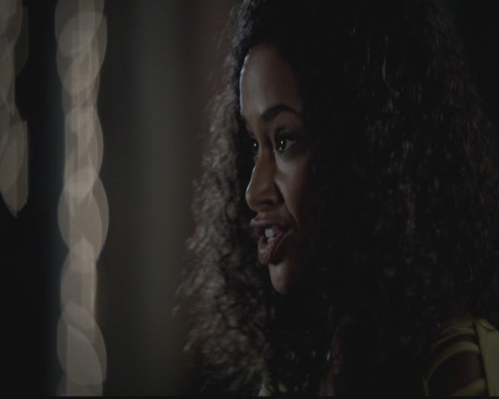 VampireDiariesWorld-dot-org_TheOriginals1x01AlwaysandForever0399.jpg