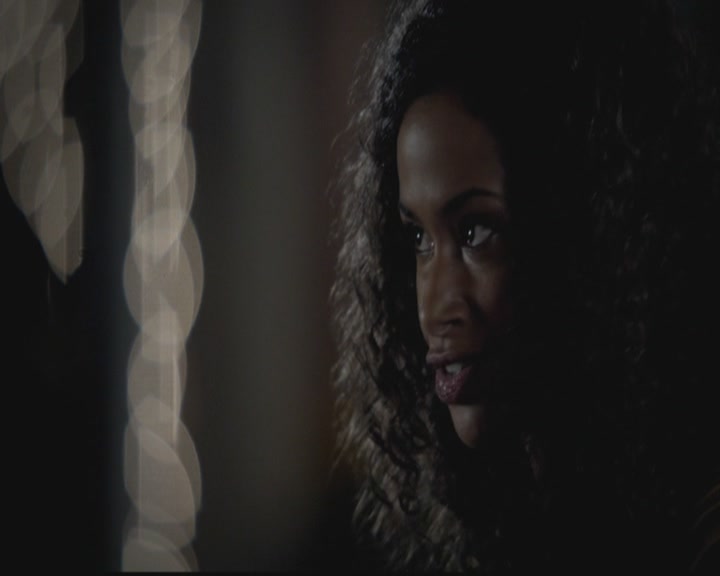 VampireDiariesWorld-dot-org_TheOriginals1x01AlwaysandForever0401.jpg