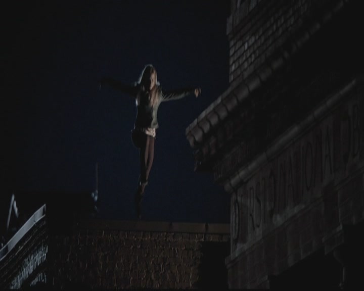 VampireDiariesWorld-dot-org_TheOriginals1x01AlwaysandForever0403.jpg