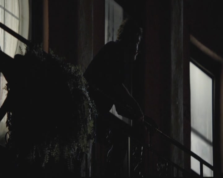 VampireDiariesWorld-dot-org_TheOriginals1x01AlwaysandForever0404.jpg