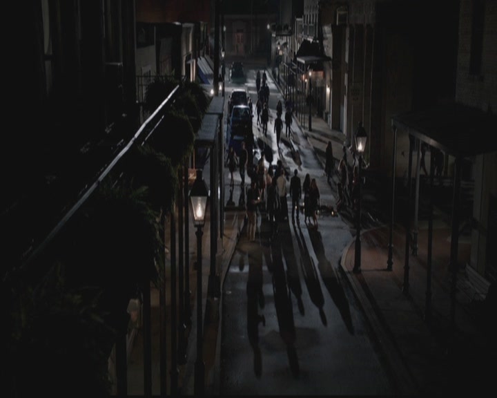VampireDiariesWorld-dot-org_TheOriginals1x01AlwaysandForever0406.jpg