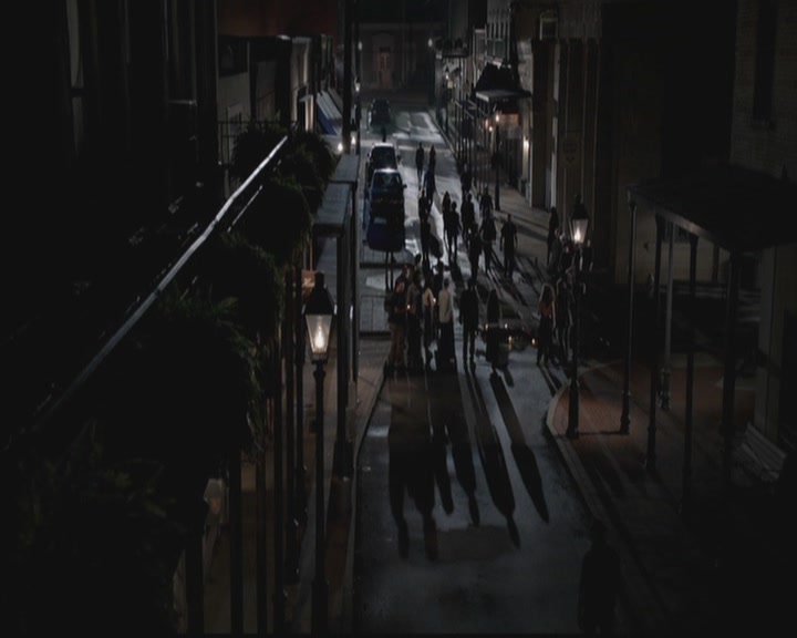 VampireDiariesWorld-dot-org_TheOriginals1x01AlwaysandForever0416.jpg