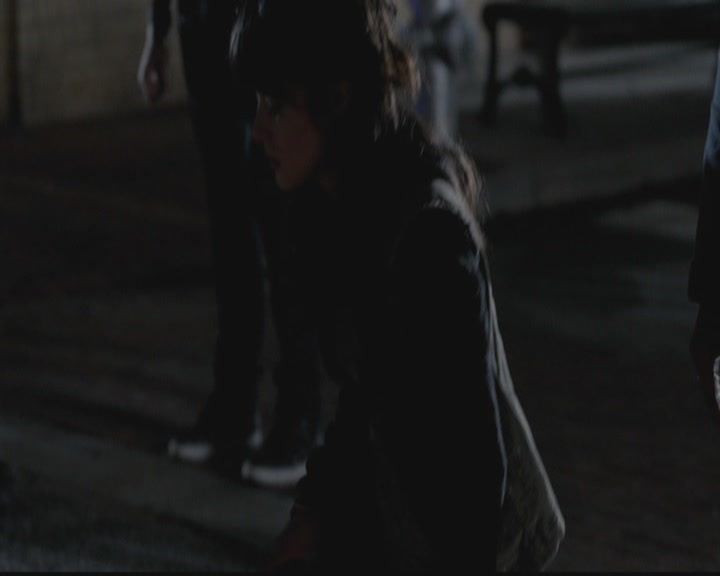VampireDiariesWorld-dot-org_TheOriginals1x01AlwaysandForever0422.jpg