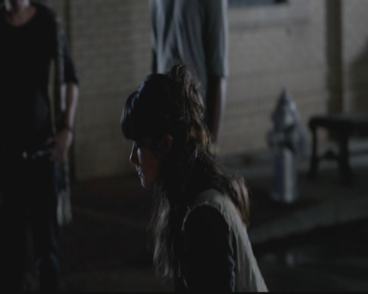 VampireDiariesWorld-dot-org_TheOriginals1x01AlwaysandForever0423.jpg