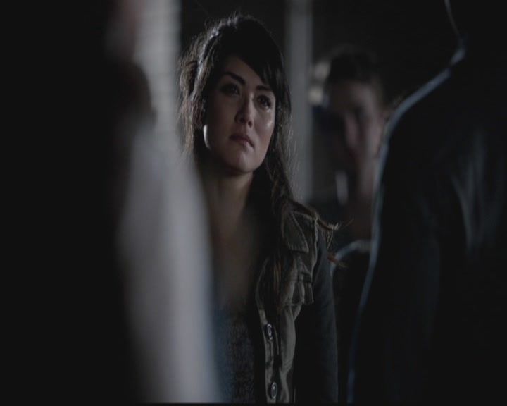 VampireDiariesWorld-dot-org_TheOriginals1x01AlwaysandForever0431.jpg