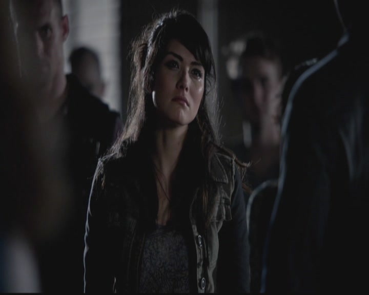 VampireDiariesWorld-dot-org_TheOriginals1x01AlwaysandForever0432.jpg