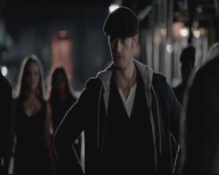VampireDiariesWorld-dot-org_TheOriginals1x01AlwaysandForever0436.jpg