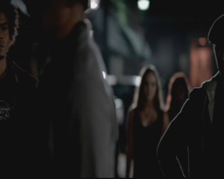 VampireDiariesWorld-dot-org_TheOriginals1x01AlwaysandForever0438.jpg