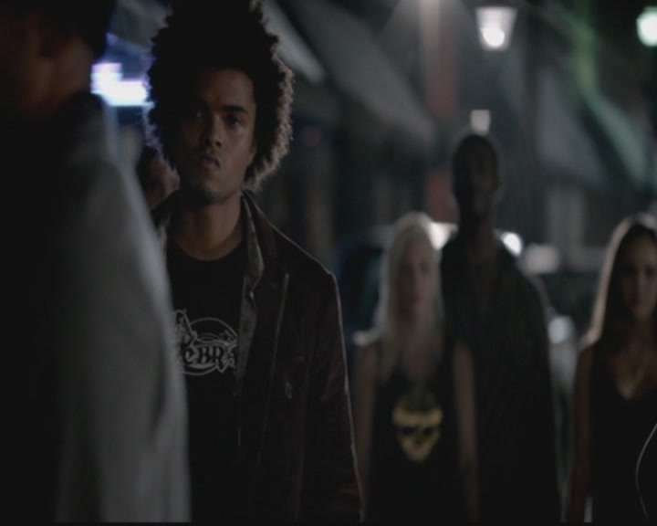 VampireDiariesWorld-dot-org_TheOriginals1x01AlwaysandForever0439.jpg