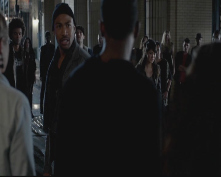 VampireDiariesWorld-dot-org_TheOriginals1x01AlwaysandForever0440.jpg