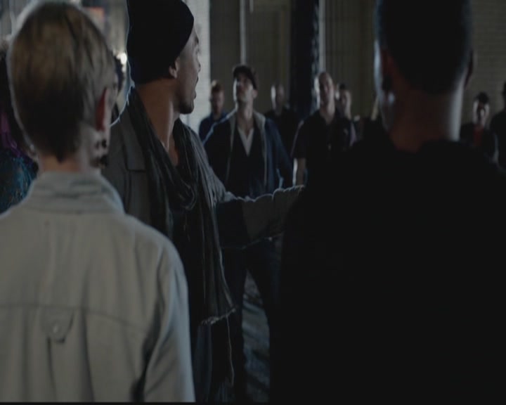 VampireDiariesWorld-dot-org_TheOriginals1x01AlwaysandForever0441.jpg